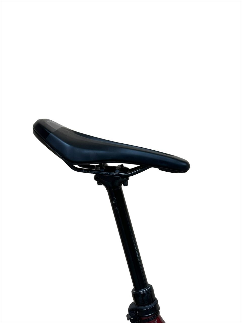 <tc>Stevens E-Inception AM 7.6.1 GTF 29 pulgadas bicicleta de montaña eléctrica</tc>