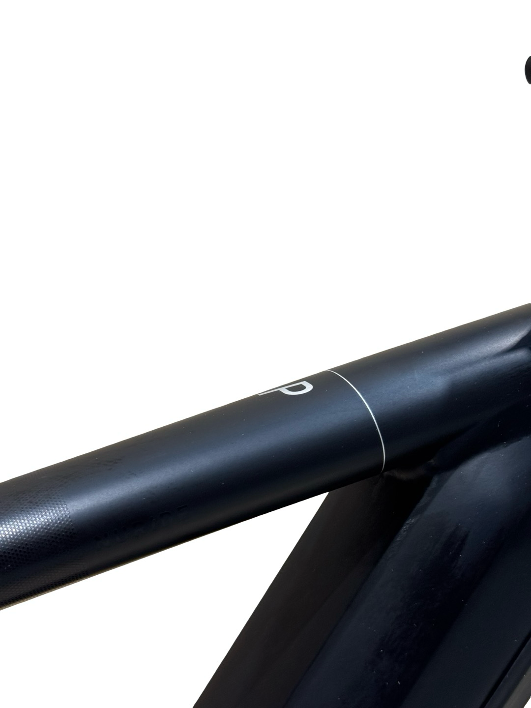 Cube Nuride Hybrid Pro 750 Allroad E-cykel