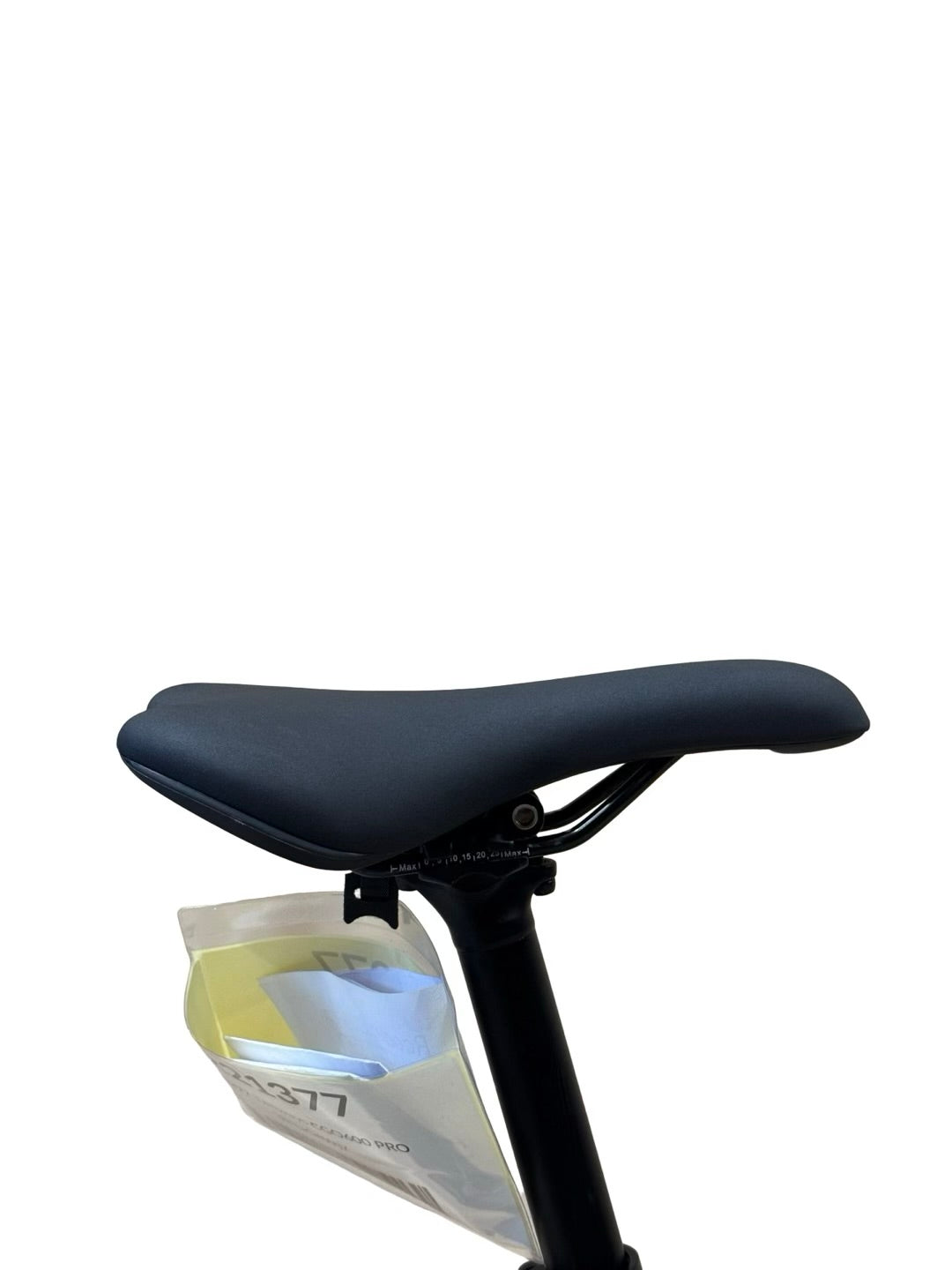 Tenways CGO600 Pro Elektrokola