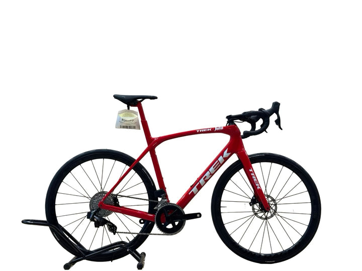Trek Domane SLR 6 etap Rower Wyścigowy