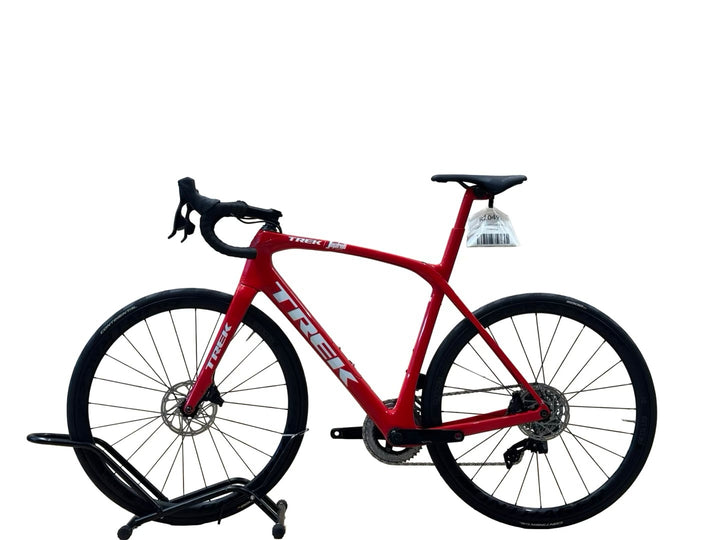 Trek Domane SLR 6 etap Rower Wyścigowy