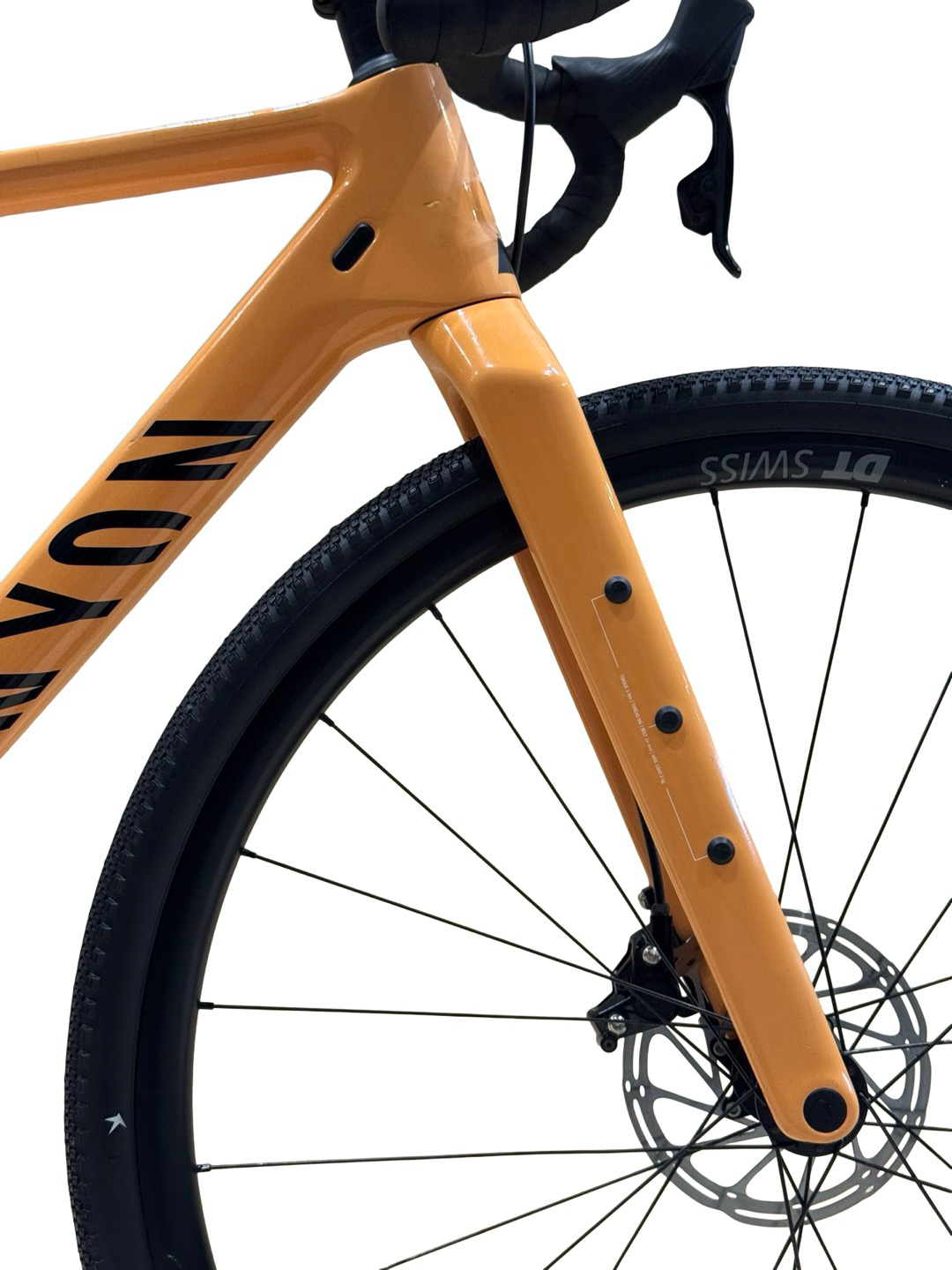 Canyon Grizl CF SL 7 eTap Bicicleta de cascalho
