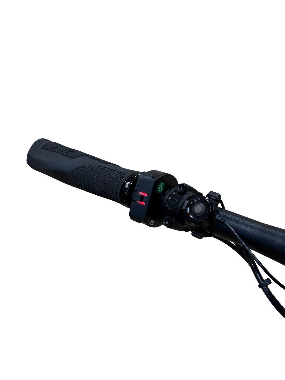 Orbea Vibe H10 EQ E-Bike