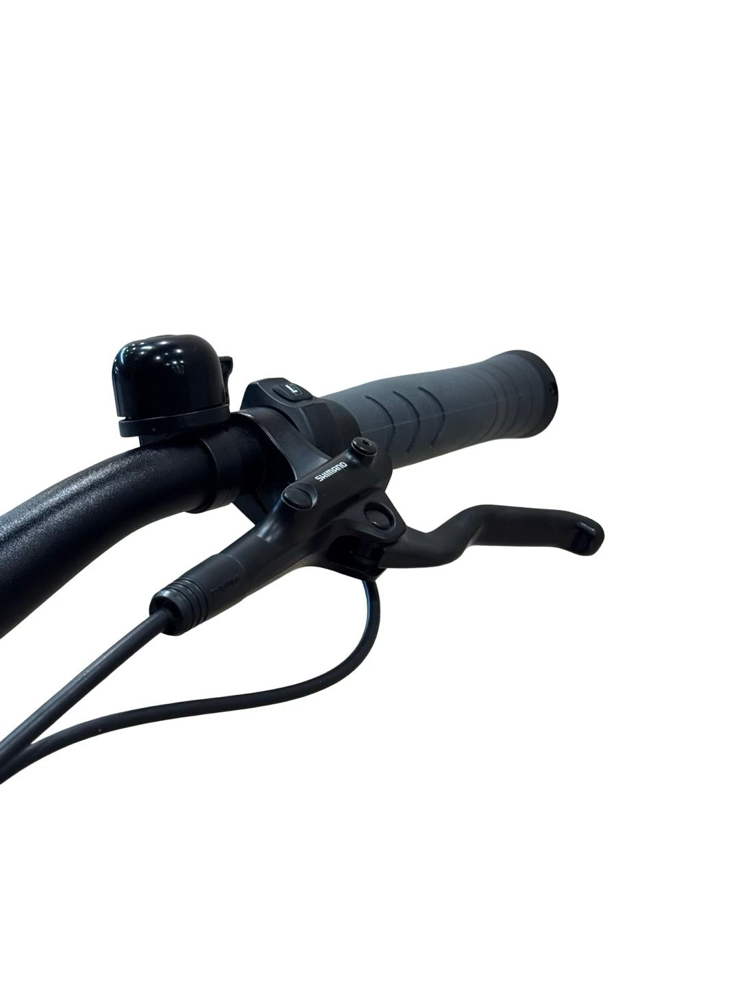 Specialized Turbo Vado 3.0 IGH E-jalgrattad