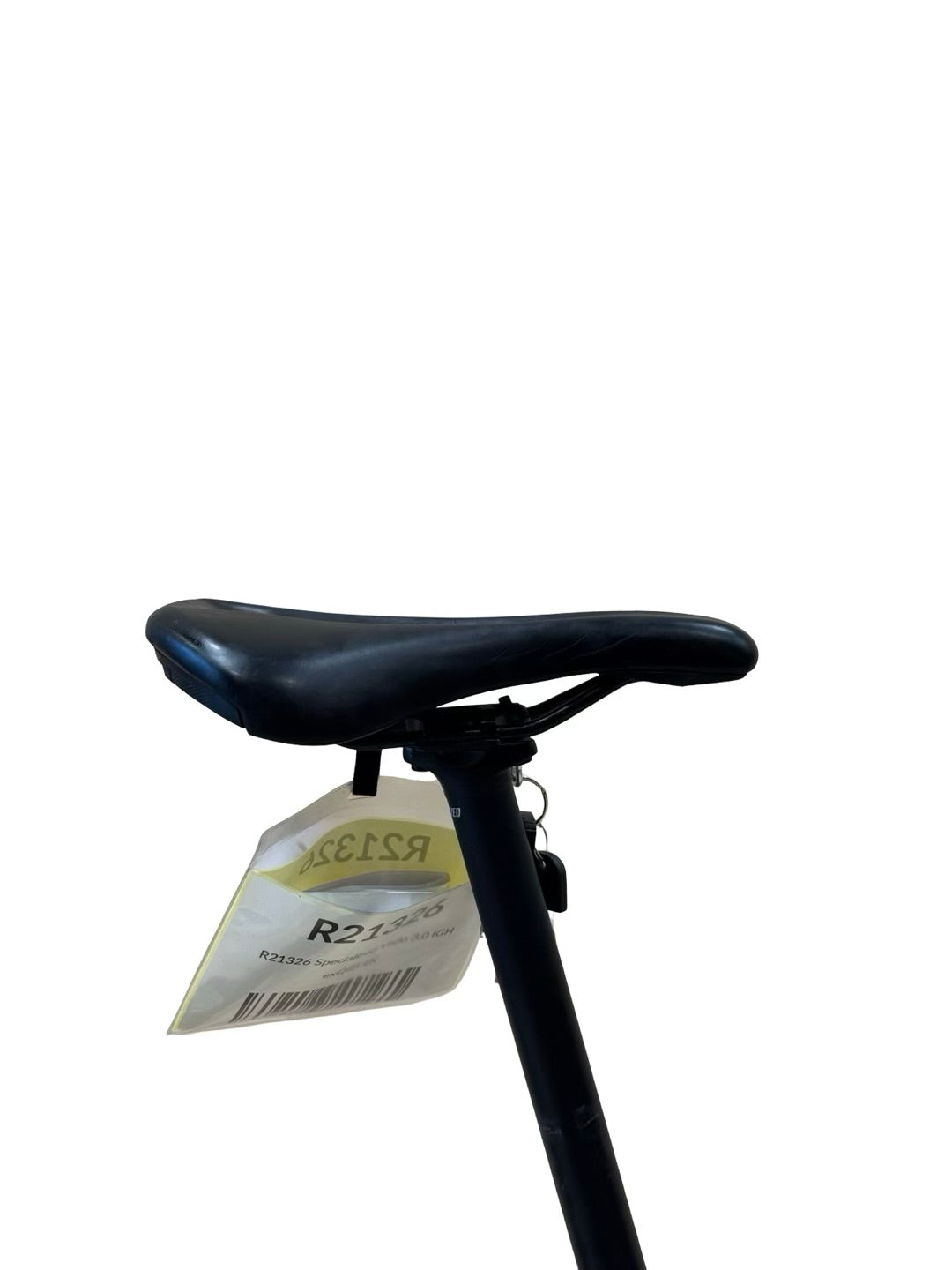 Specialized Turbo Vado 3.0 IGH E-jalgrattad