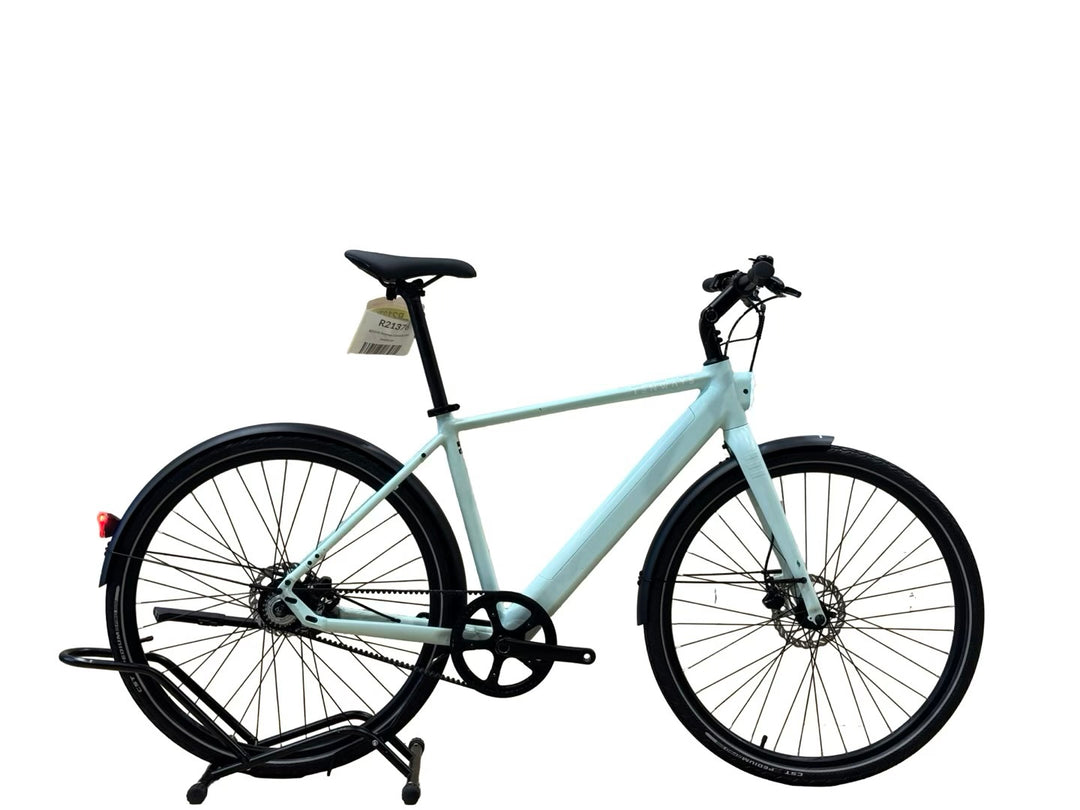 Tenways CGO600 PRO Sähköpyörä