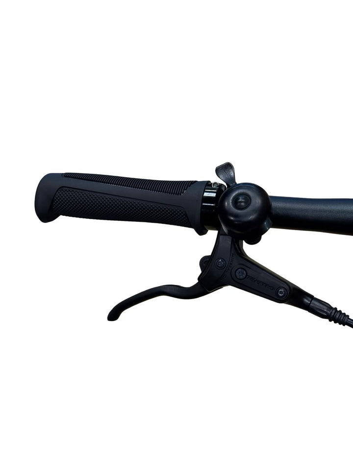 Tenways CGO600 PRO Sähköpyörä