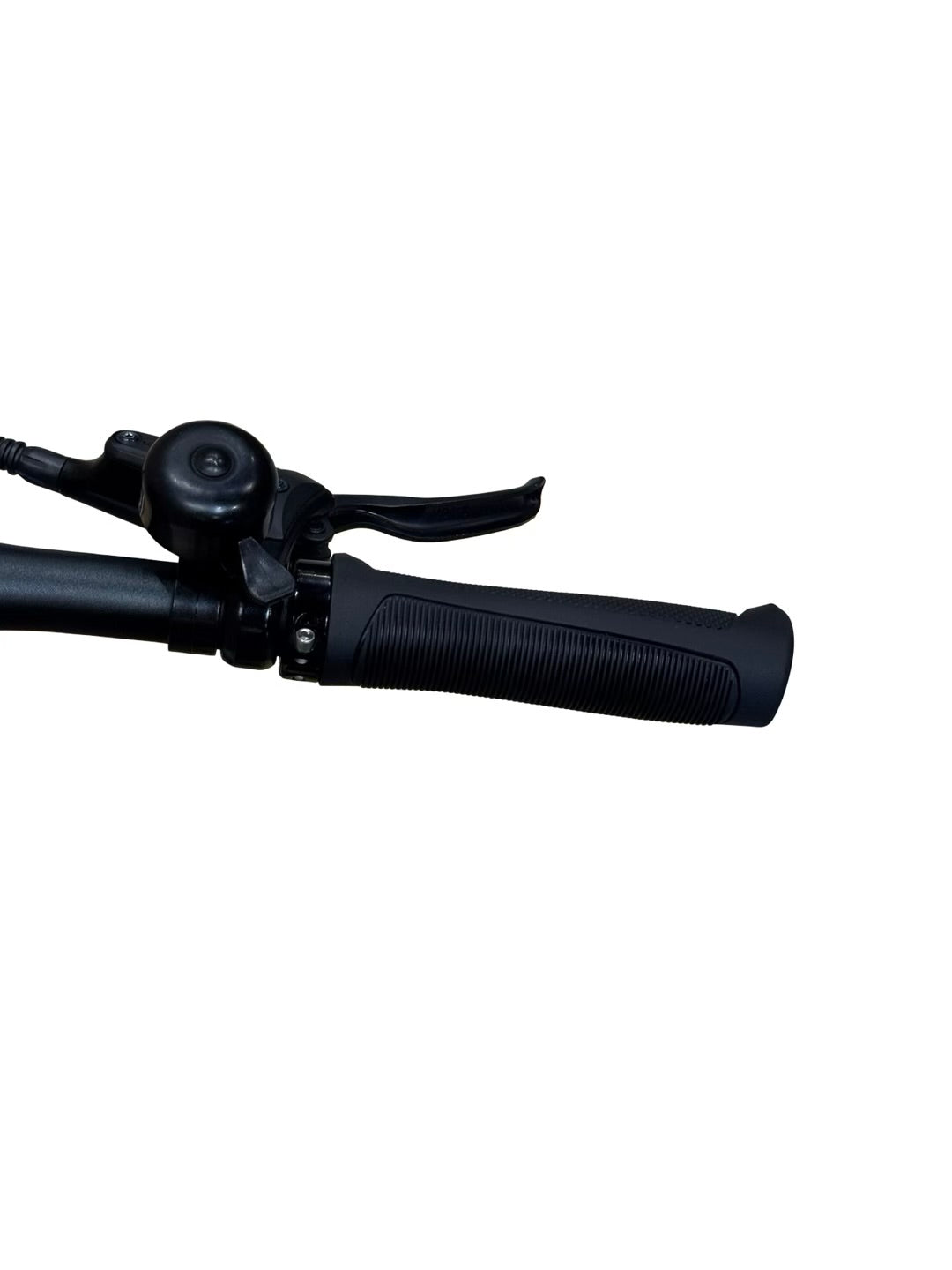 Tenways CGO600 PRO Sähköpyörä