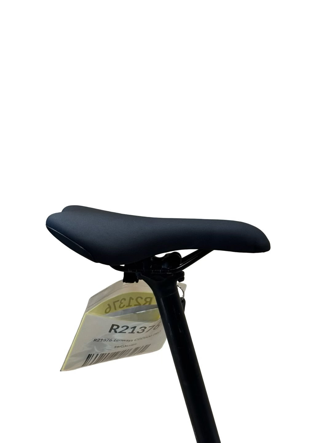 Tenways CGO600 PRO Sähköpyörä