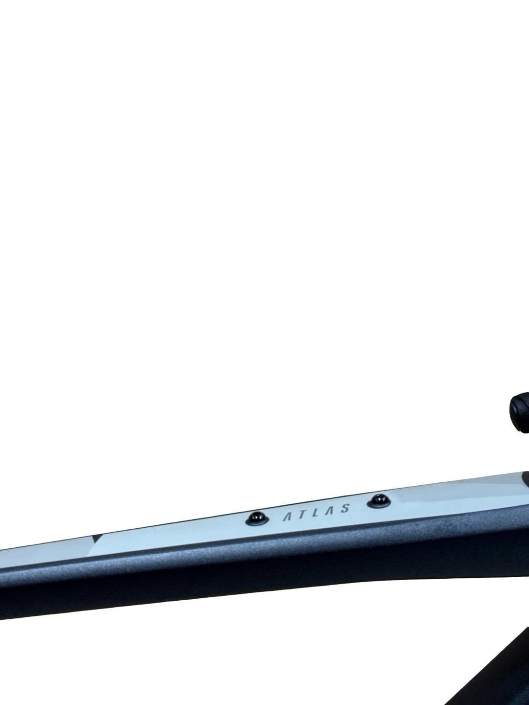 Focus Atlas 6.7 EQP Bicicleta de cascalho