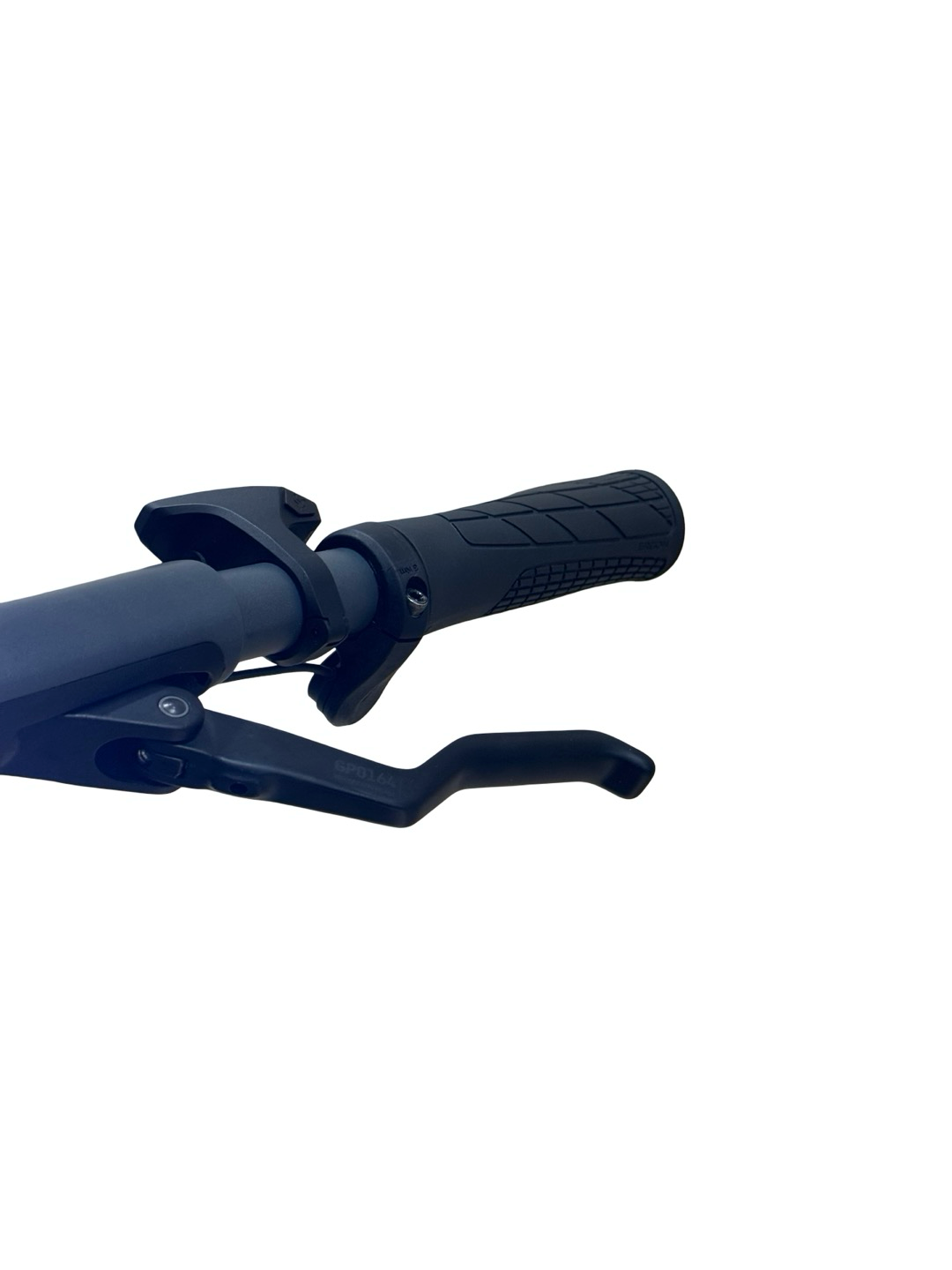 Canyon Precede:ON CF 9 elcykel