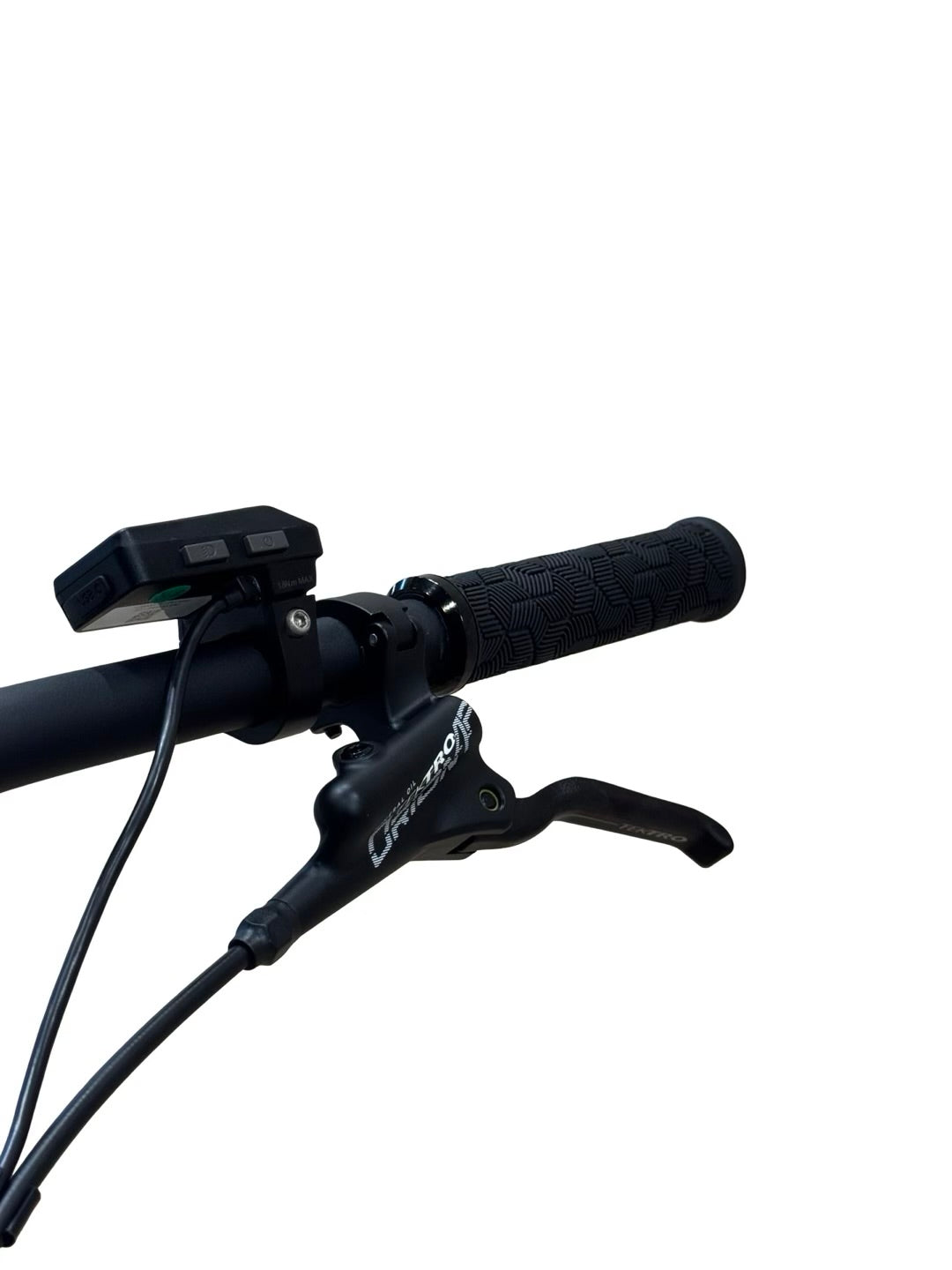 Giant Stance E+ EX 29 Zoll E-Mountainbike