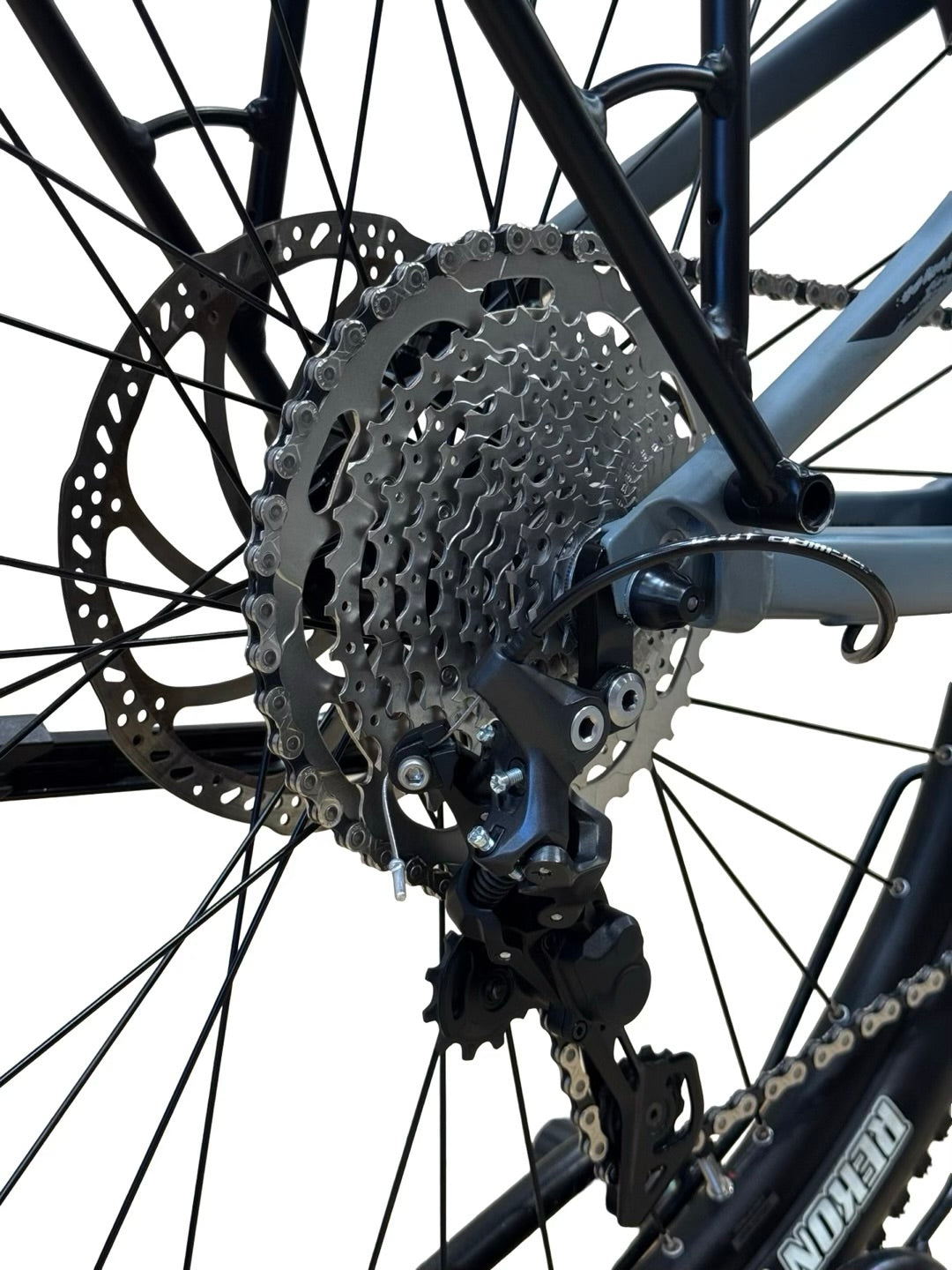 Giant Stance E+ EX 29 Zoll E-Mountainbike