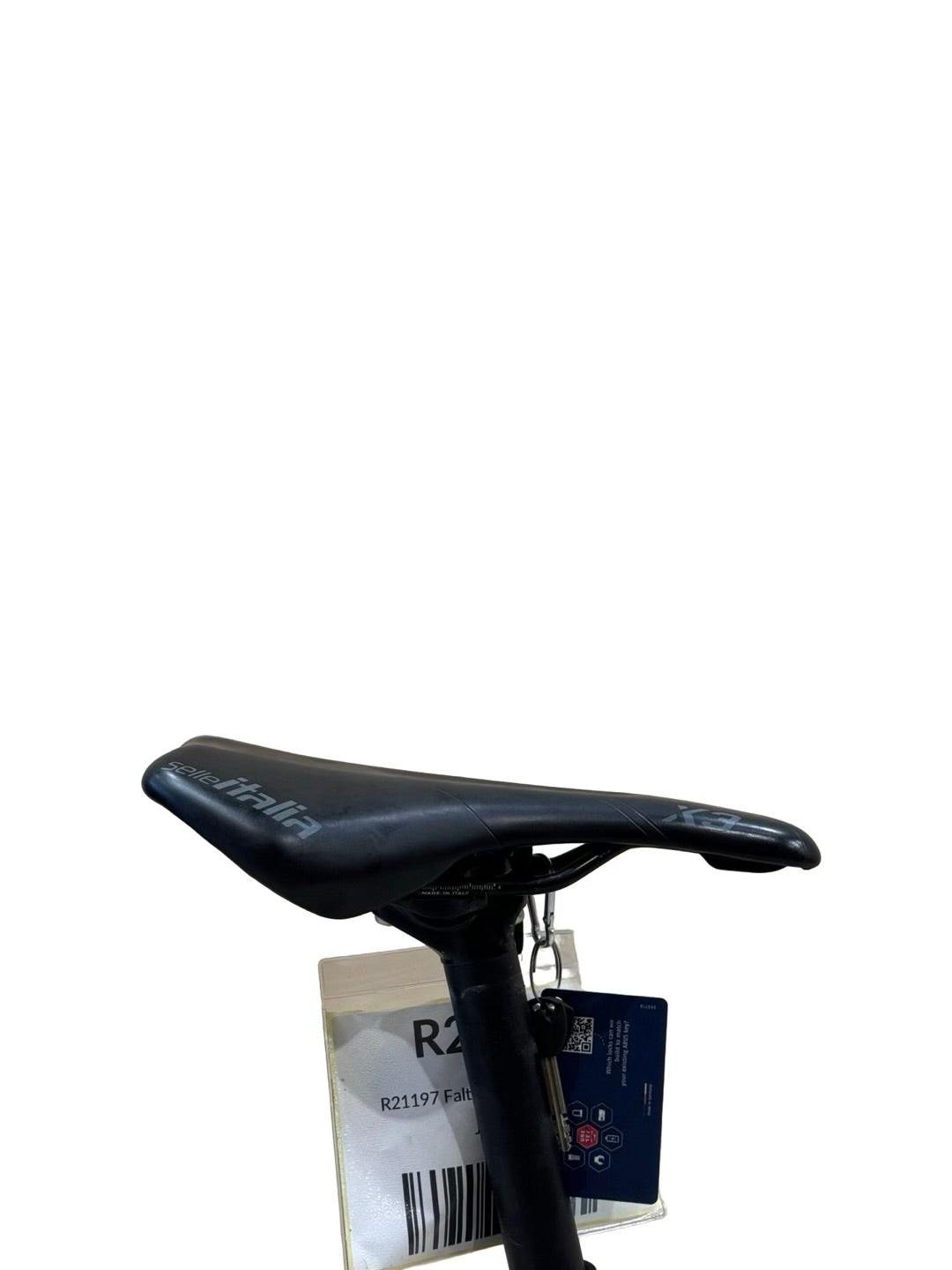 Ixgo GX-E Three 400 Elektrische Gravelbike