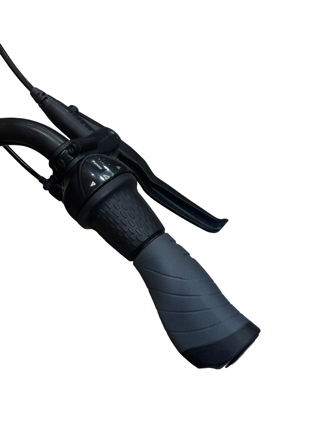 Gazelle Arroyo C7+ HMB Elite E-jalgrattad