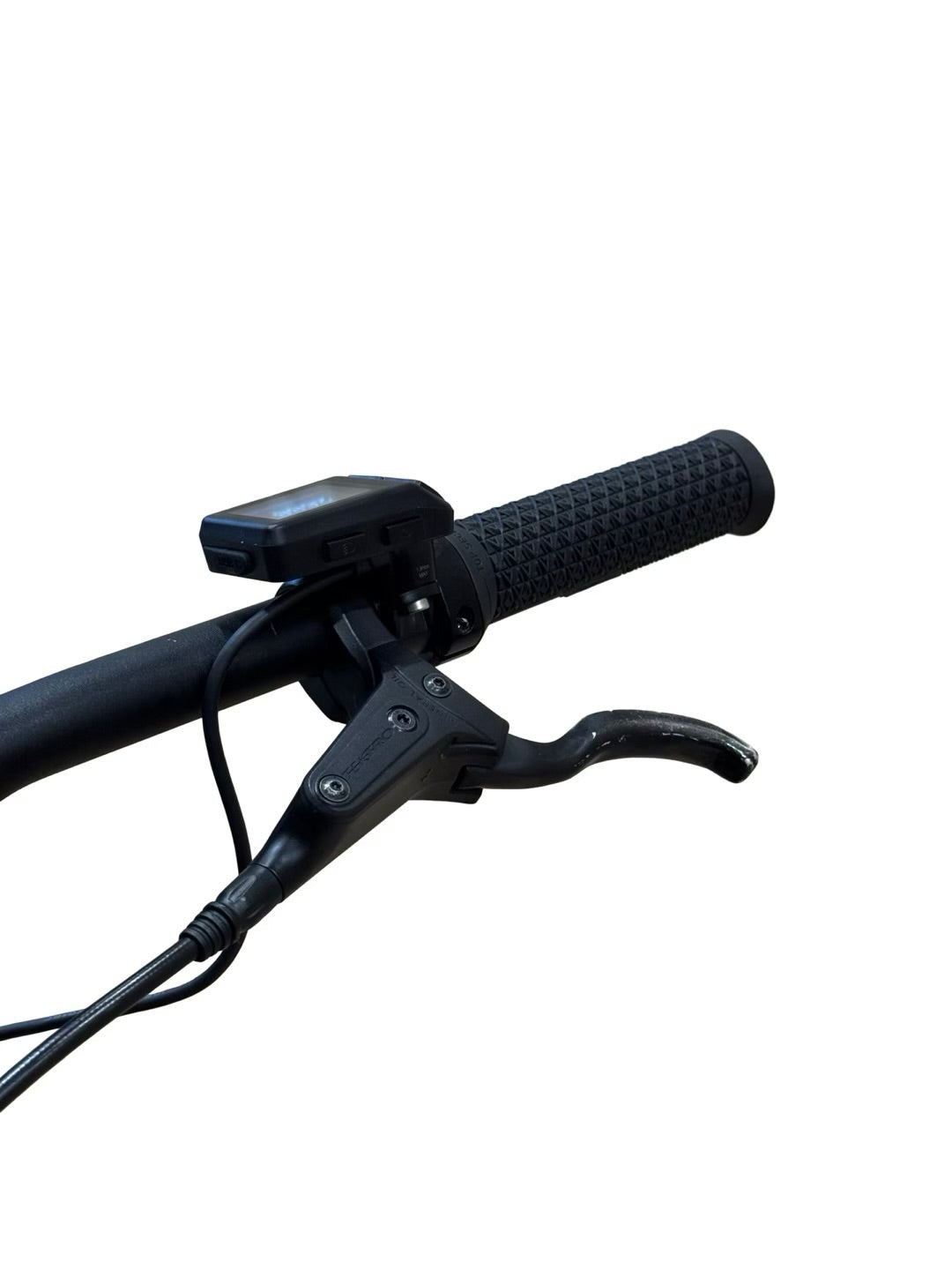 Giant Talon E+ EX 29 inch E-Mountainbike