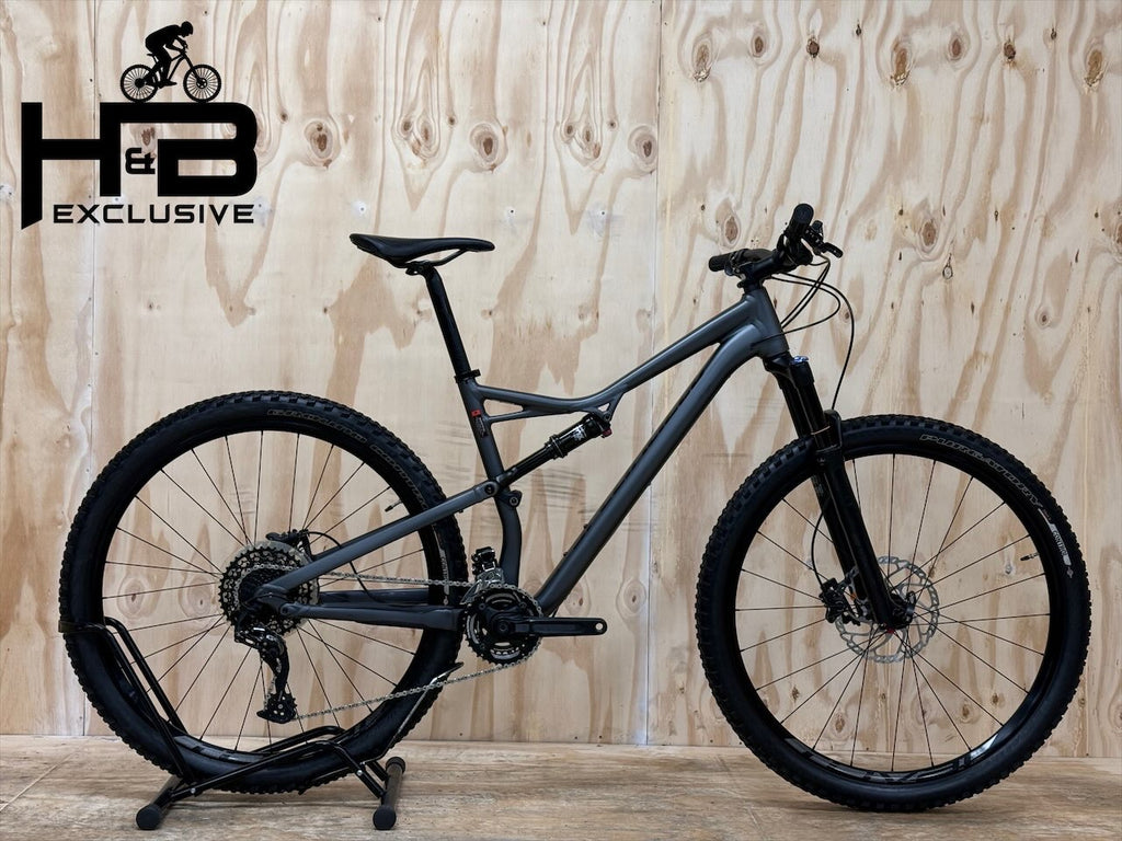 Comp Carbon Buy Camber Elite Vtt Specialized Camber New Releases