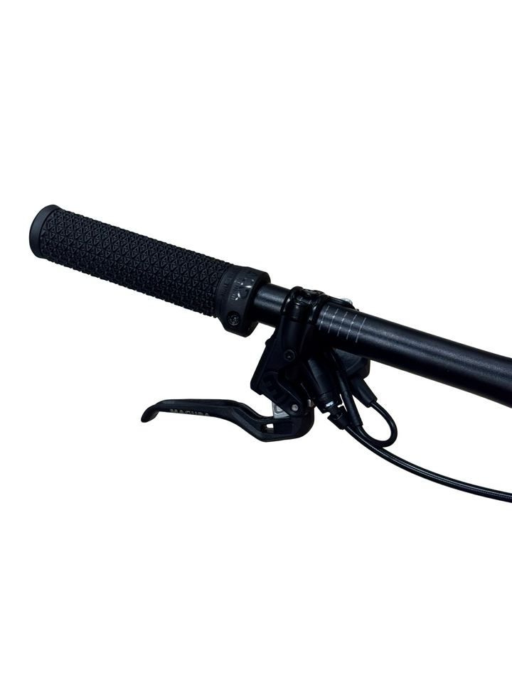 Rotwild R.X1000 Pro e-rounain velosipēds