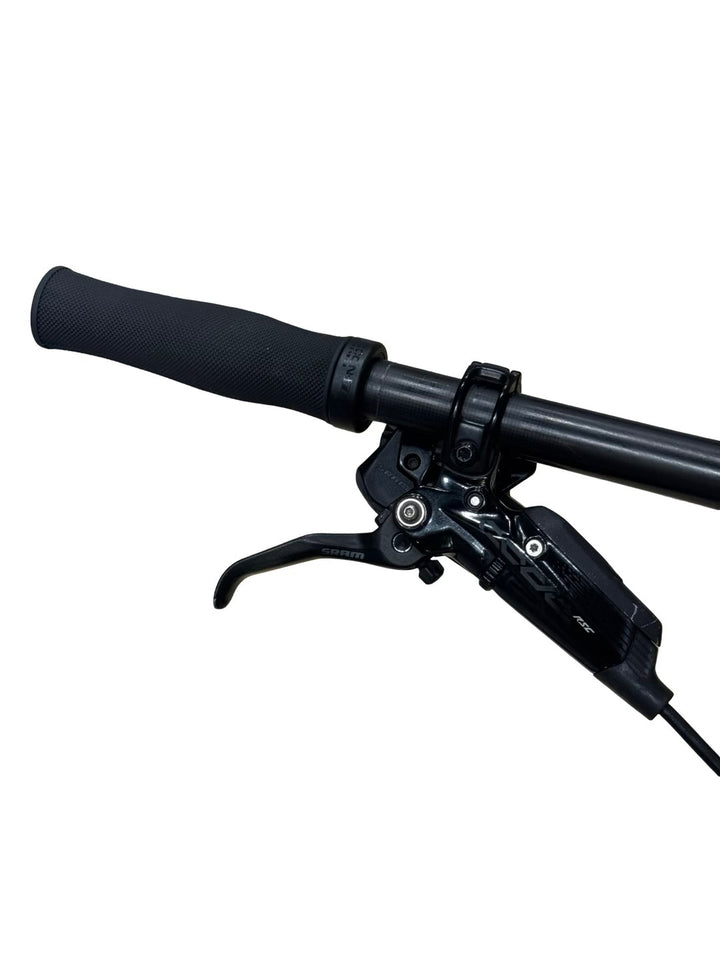 Canyon Neuron CF 9 SL 29 polegadas Bicicleta de montanha