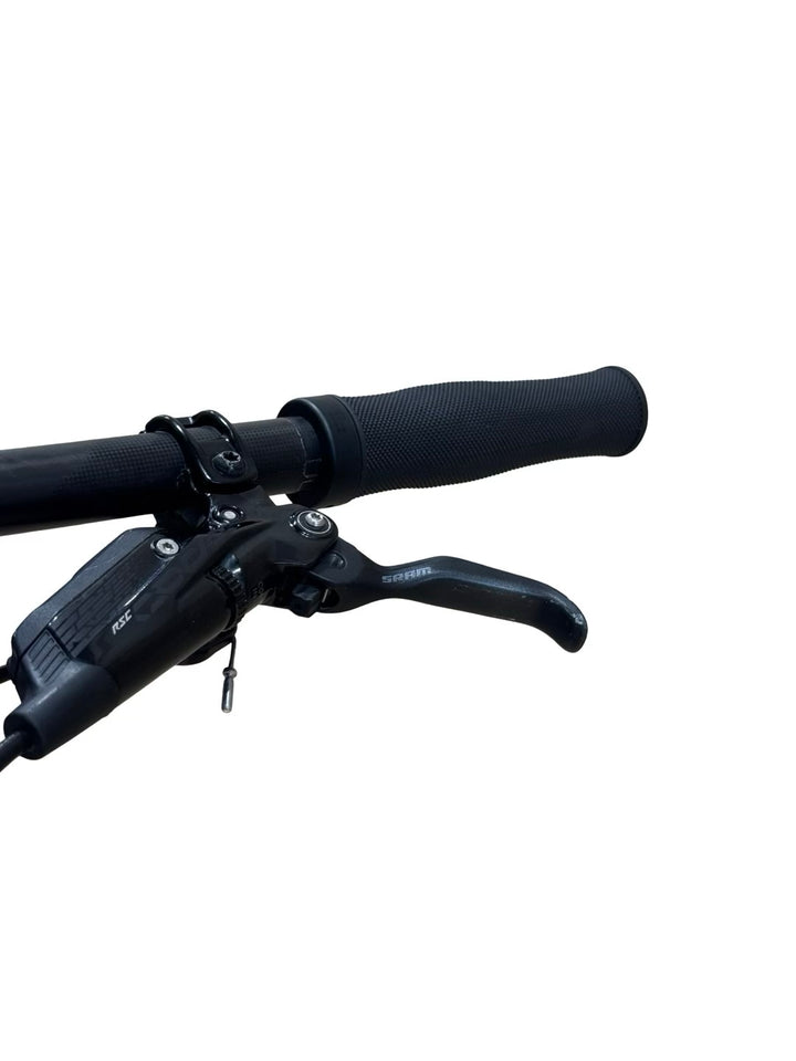 Canyon Neuron CF 9 SL 29 polegadas Bicicleta de montanha