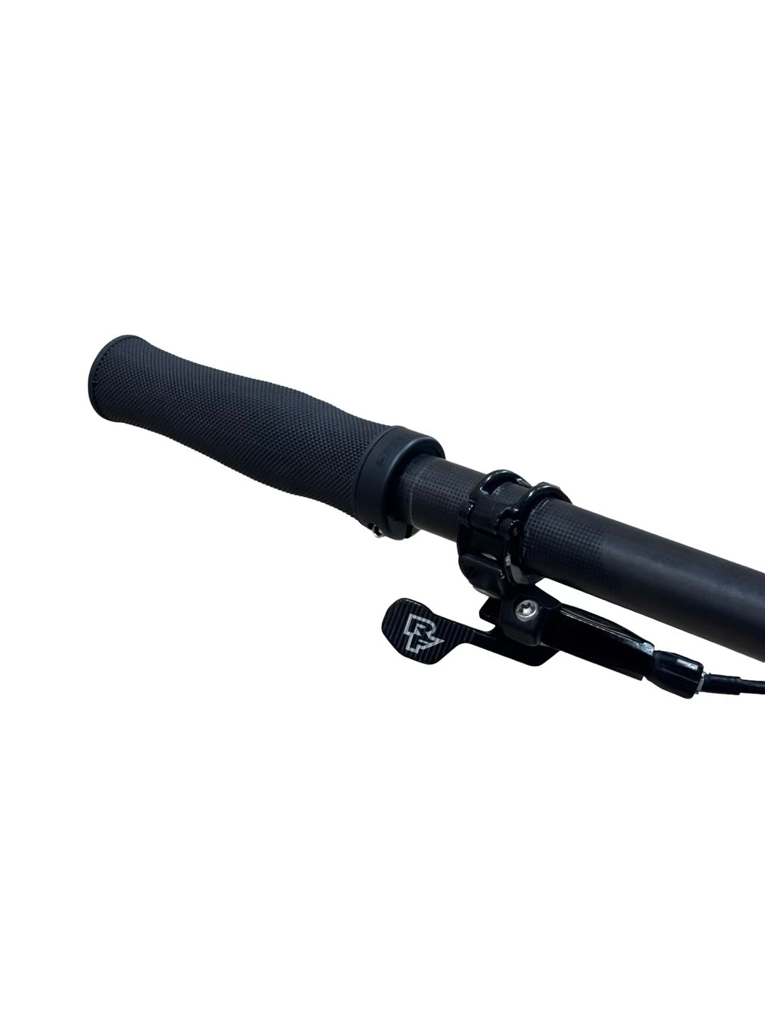 Canyon Neuron CF 9 SL 29 polegadas Bicicleta de montanha