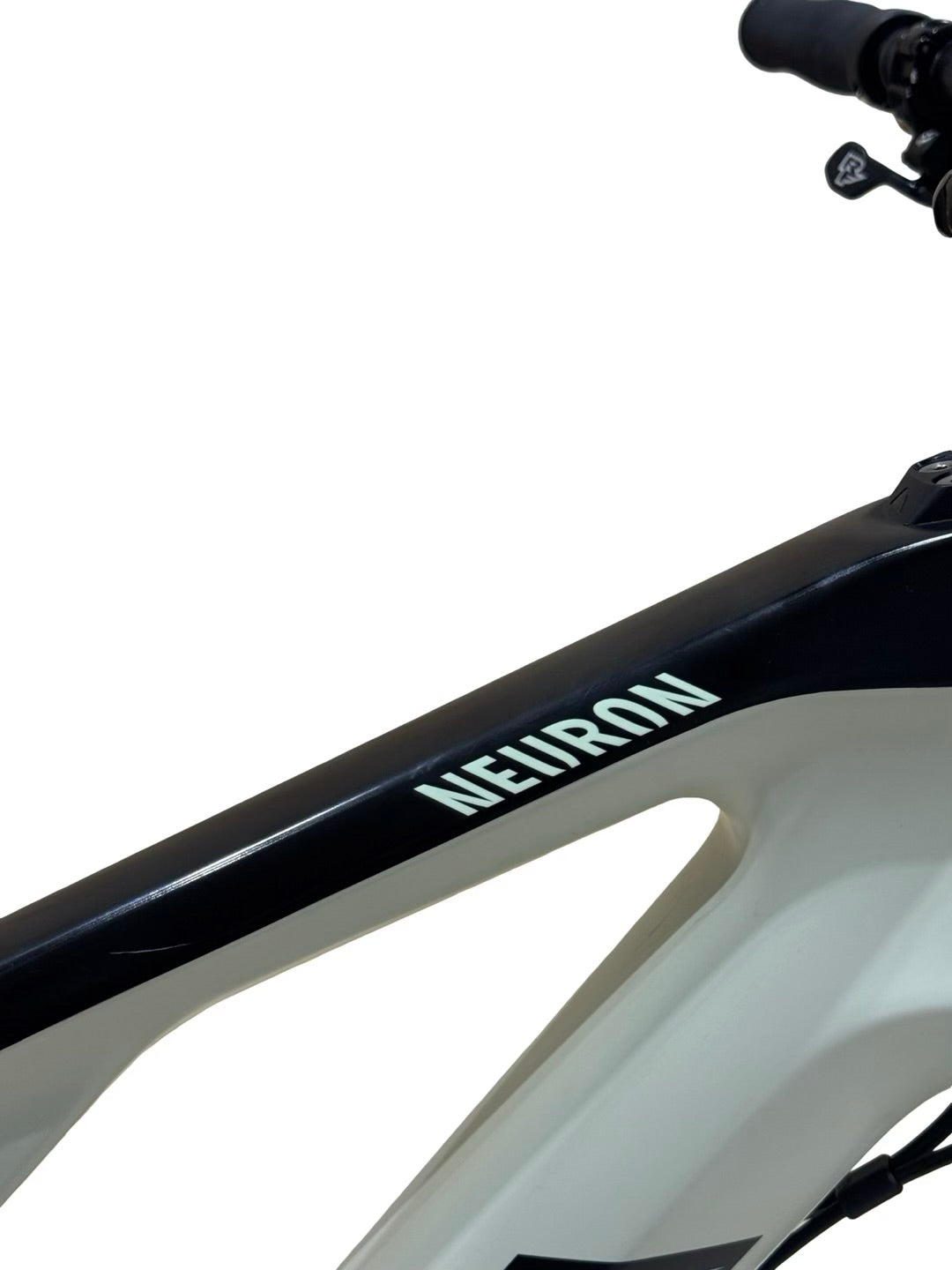 Canyon Neuron CF 9 SL 29 polegadas Bicicleta de montanha