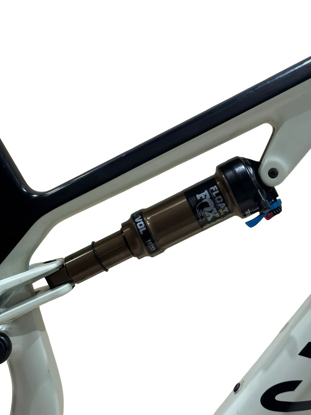 Canyon Neuron CF 9 SL 29 polegadas Bicicleta de montanha