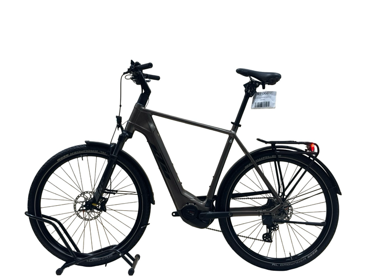 KTM Macina Gran 710 E-Bike
