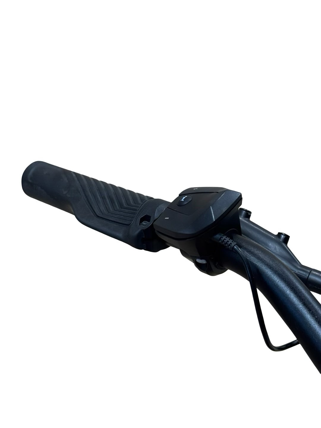 Tern Quick Haul D7I Vélo électrique