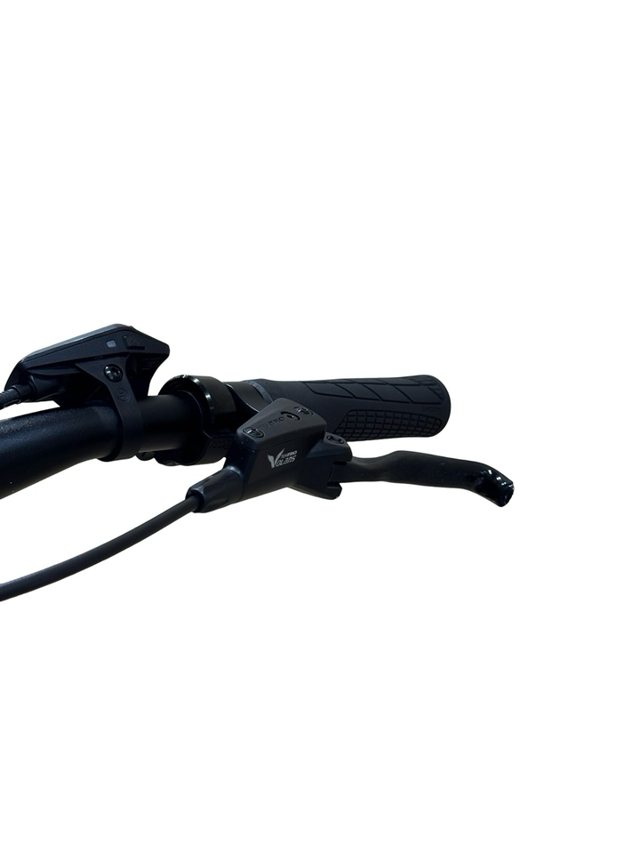 Kalkhoff Entice 5.B Move+ Vélo électrique