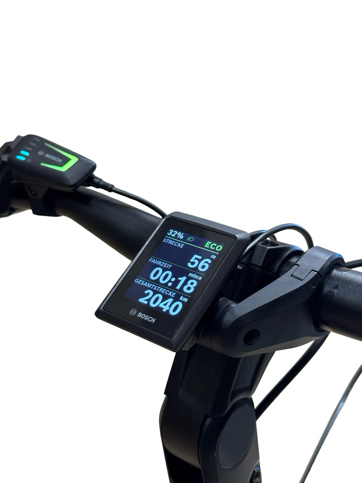 Kalkhoff Entice 5.B Move+ Vélo électrique