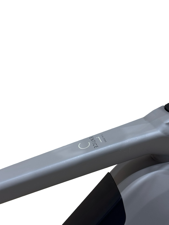 Kalkhoff Entice 5.B Move+ Vélo électrique