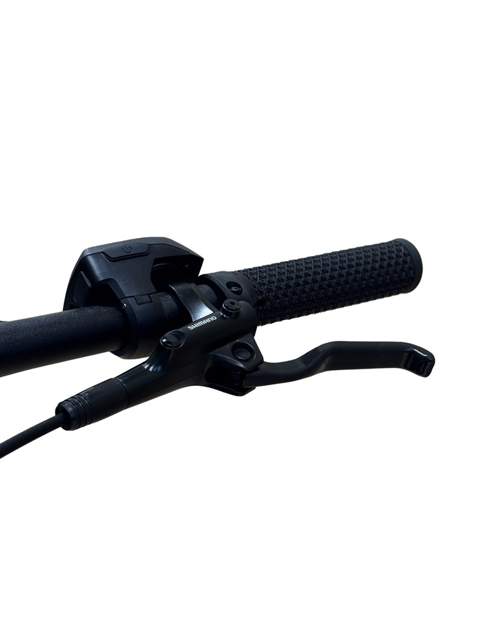 Cube Reaction Hybrid Pro 625 29 polegadas Bicicletas de montanha elétricas