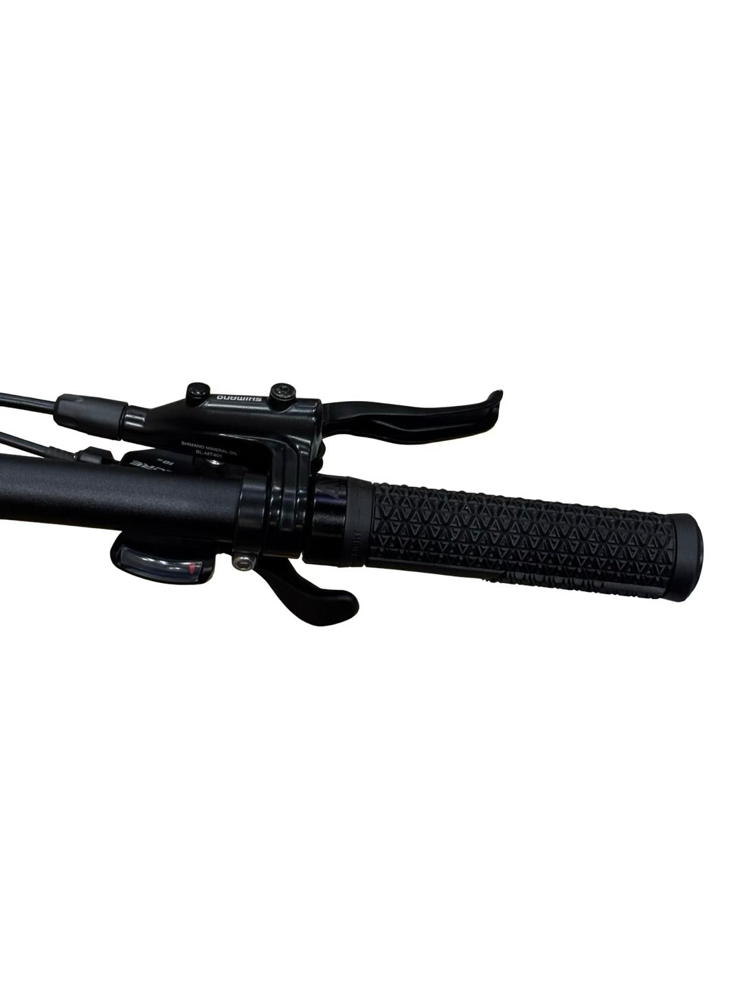 Cannondale Tesoro Neo X 2 E-Bike