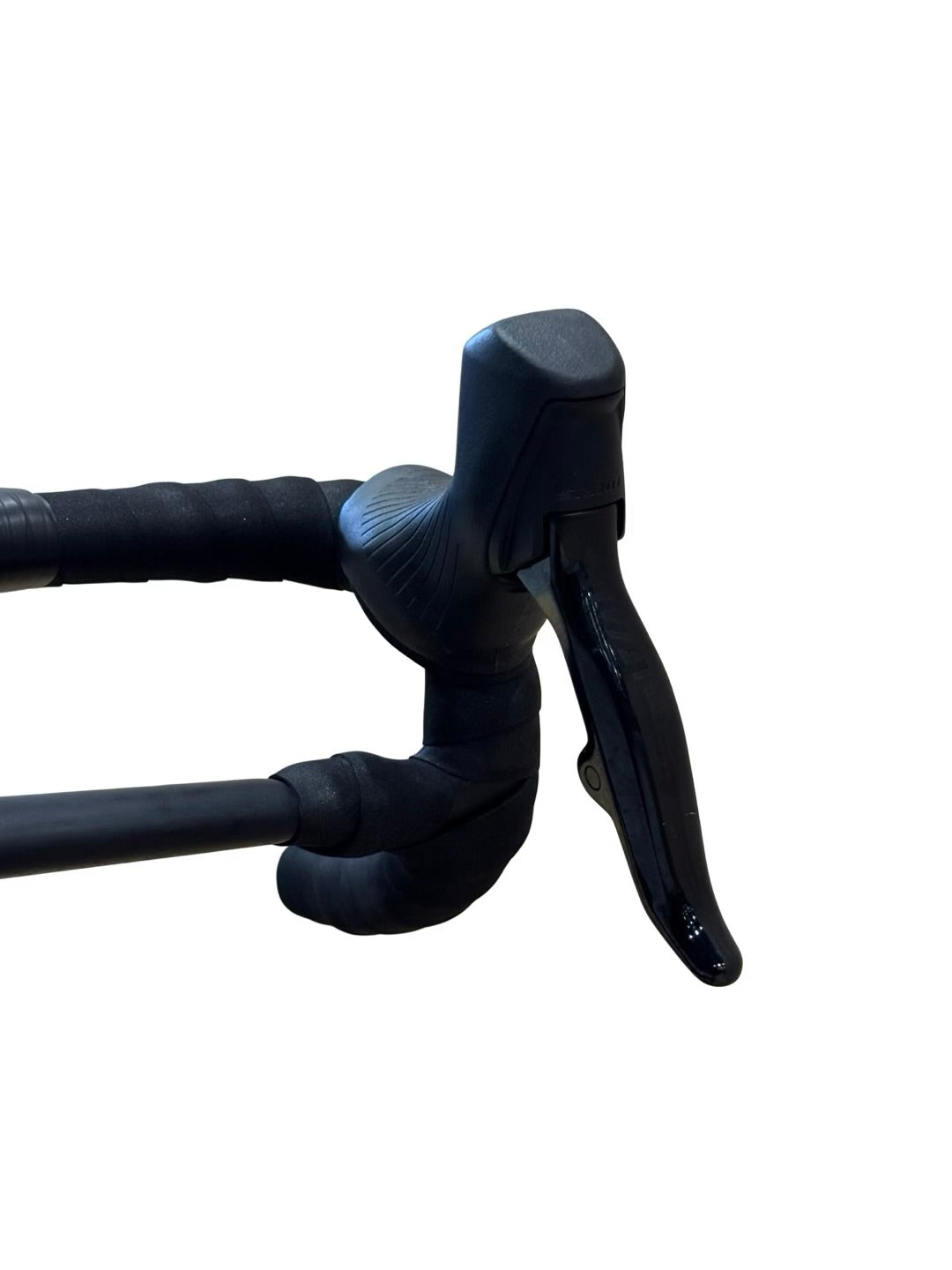 Canyon Grail CF SL 7 eTap Bicicleta de cascalho