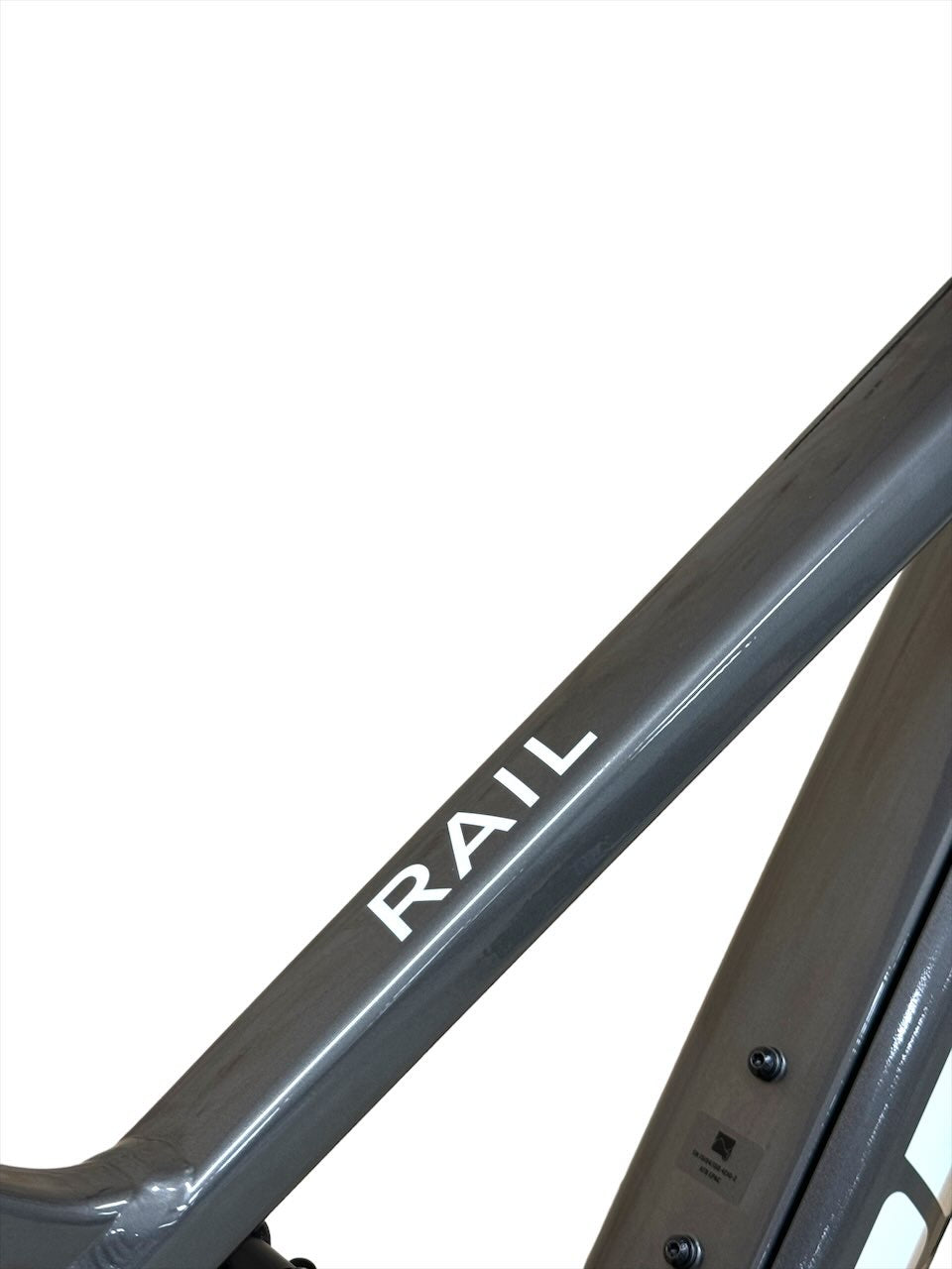 <tc>Trek</tc> <tc>Rail</tc> 7 625 29 inčni E-brdski bicikl