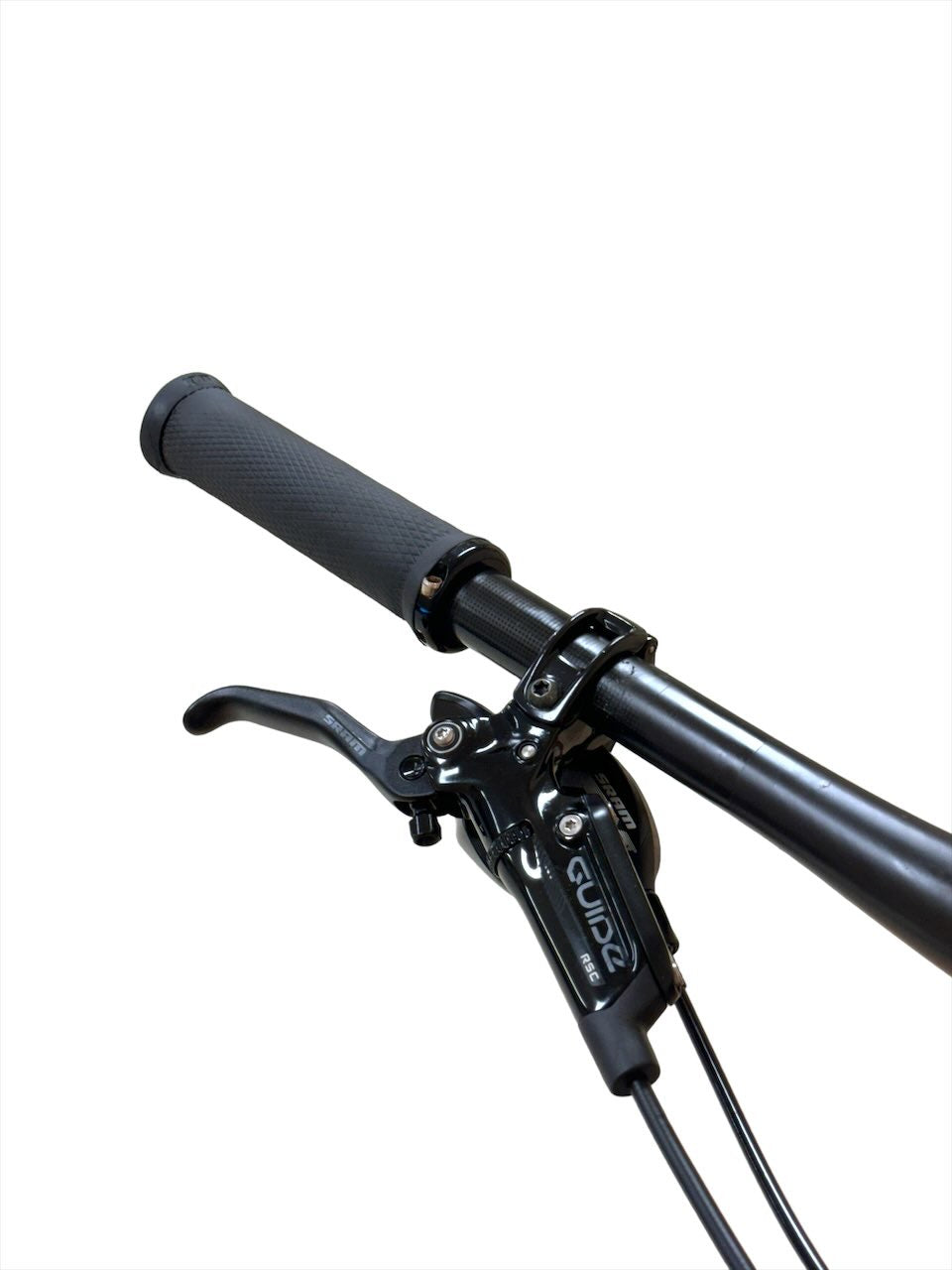 <tc>Kona Hei Hei Race Supreme 29 pulgadas Bicicleta de montaña</tc>