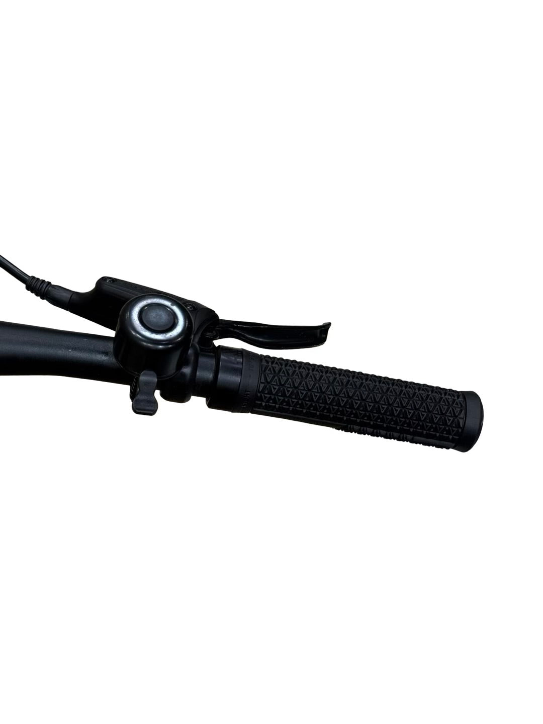 Tenways CGO600 Pro E-Bike