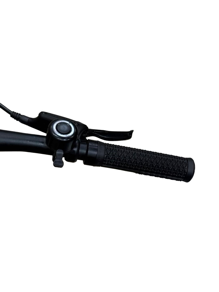 Tenways CGO600 Pro E-Bike