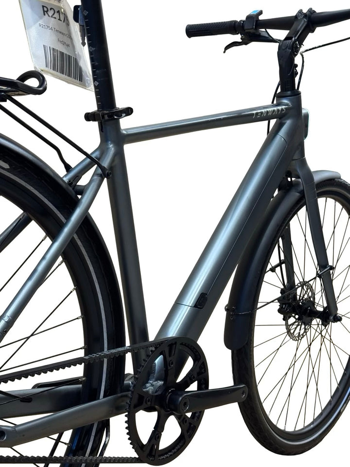 Tenways CGO600 Pro E-Bike