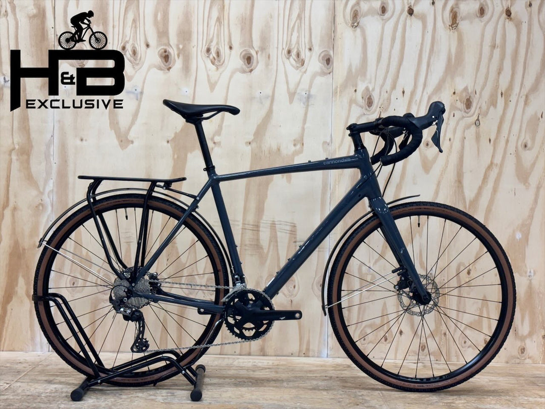 topstone 1 gravel bike Cannondale Topstone 1 28 inch Gravel bike – H&B Exclusive