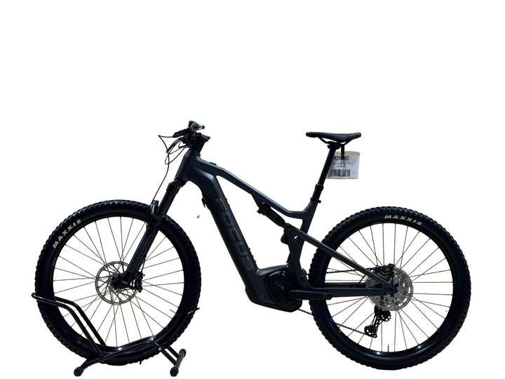 Focus Thron² 6.8 29 polegadas Bicicletas de montanha elétricas