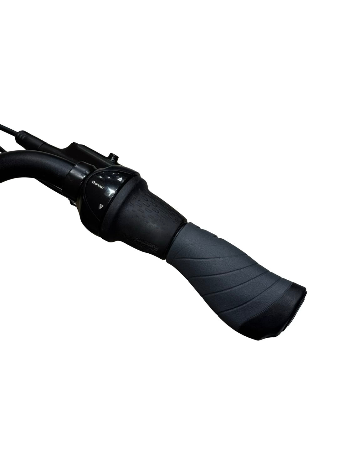 Velo de Ville KEB 400 E-Bike