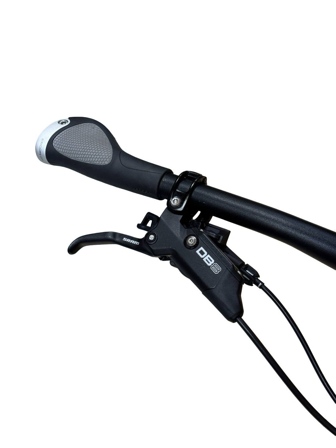 Focus Thron² 6.8 29 polegadas Bicicletas de montanha elétricas