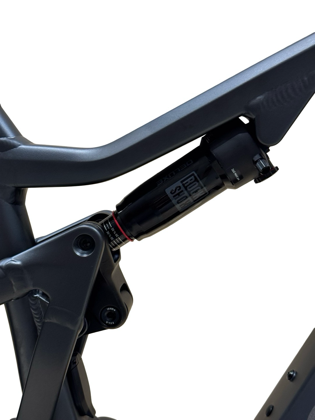 Focus Thron² 6.8 29 polegadas Bicicletas de montanha elétricas