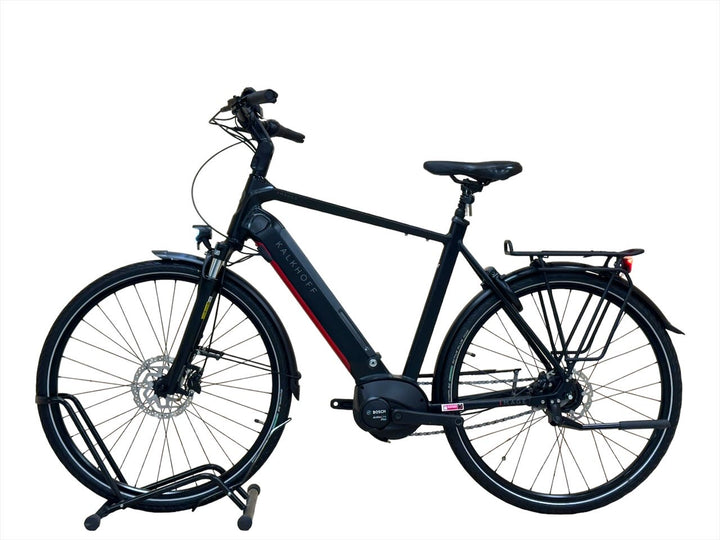 Kalkhoff Image 5.B Season 28 inch E-Bike