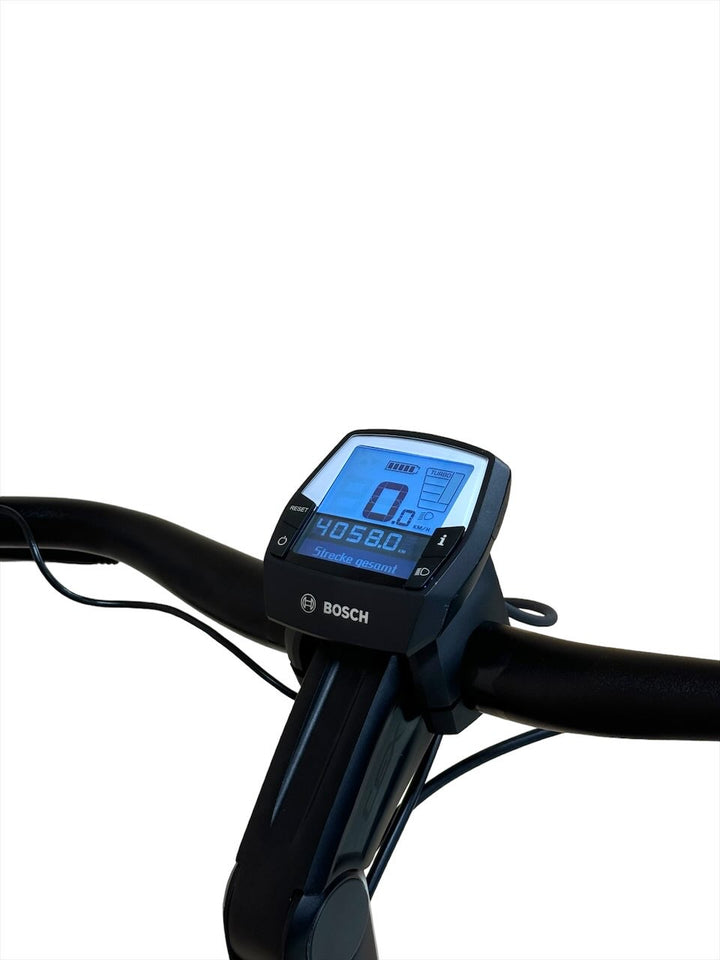 Kalkhoff Image 5.B Season 28 Zoll E-Bike