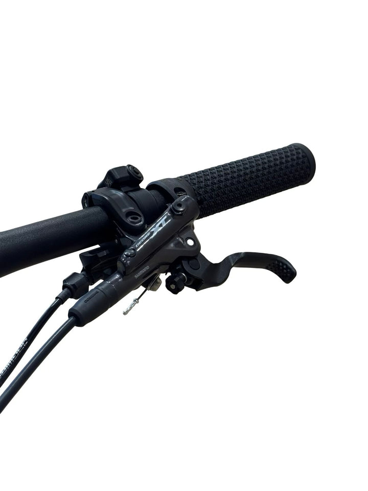 Centurion NO POGO F3000i29 polegadas Bicicletas de montanha elétricas