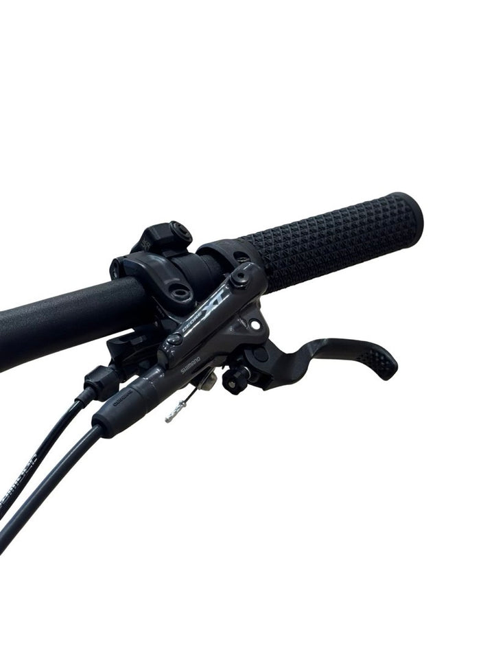 Centurion NO POGO F3000i 29 inch E-Mountainbike