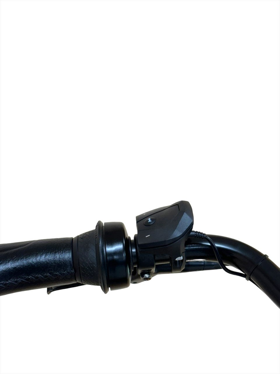 <tc>Gazelle Arroyo Elite C5 Belt 28 pouces Vélo électrique</tc>